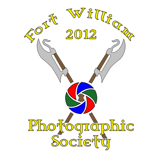 Logo 512x512px